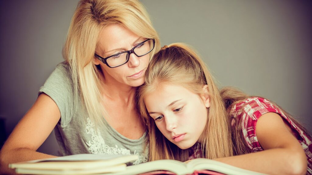 How Early Career Planning Can Shape a Student’s Future Success