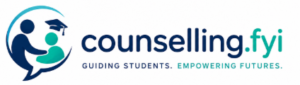counselling.fyi